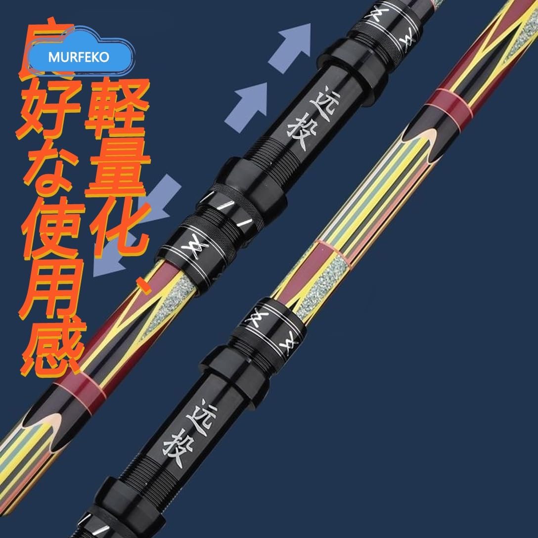 【早い者勝ち】Axxe 175cm メンズL相当 ジャーフル 4/3ミリ 裏起毛 早い者勝ち】Axxe 175cm メンズL相当 ジャーフル 4/3ミリ 裏起毛